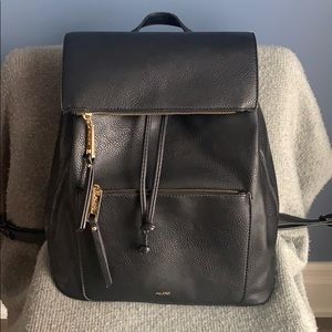 Aldo Backpack